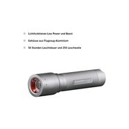 Storemax Sl-Pro 300 El Feneri - Ahşap - 0 - 3 Yaş