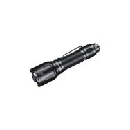 Storemax TK22 Tac El Feneri 2800 Lümen - 0,5