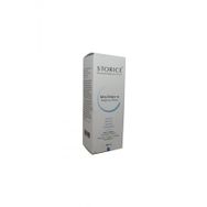 Storice 200 ml Tahriş Önleyici ve Yatıştırıcı Yüz Kremi