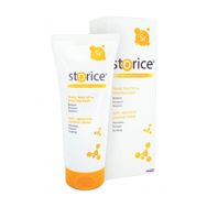 Storice 200 ml Tahriş Önleyici Vücut Kremi