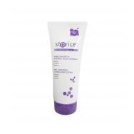 Storice 200ml -Irritation Calming Body Lotion