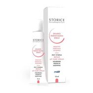 Storice Onarıcı 15 ml Dudak Bakım Kremi
