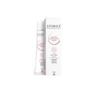 Storice Onarıcı 15 ml Dudak Bakım Kremi