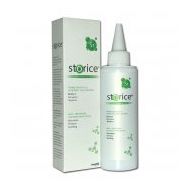 Storice Yatıştırıcı 100 ml Saç Losyonu