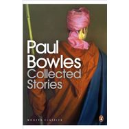 Stories : Collected Stories - Susan Sontag