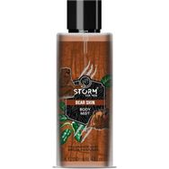 Storm 250 ML For Men Bear Skin Deodorant