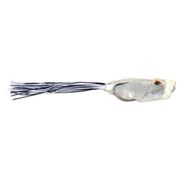 Storm 318 Sx-Soft Bloop Frog 7 cm Sahte Balık