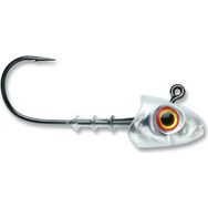Storm 360GT Searchbait GA 14 cm 2'li Jig Sahte Balığı