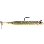 Storm 360GT Searchbait H 11 cm 3'lü Sahte Balığı