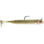 Storm 360GT Searchbait H 14 cm 3'lü Sahte Balığı
