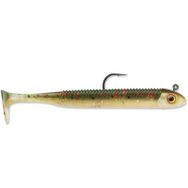 Storm 360GT Searchbait HDI 14 cm 3'lü Sahte Balığı
