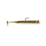Storm 360gt Searchbait SMT 14 cm 3'lü Sahte Balığı