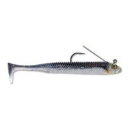 Storm 360GT Weedless WB 14 cm 3'lü Jig Minnow Sahte Balığı