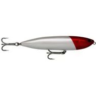 Storm 375 ZStick 9.5 cm Sahte Balık