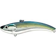 Storm 465 Thunderblade 5 cm Sahte Balık