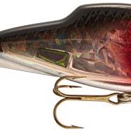 Storm 566 Thunderslide Shad 12 cm Sahte Balık