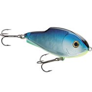 Storm 575 Thunderslide Shad 12 cm Sahte Balık