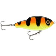 Storm 577 Thunderslide Shad 12 cm Sahte Balık