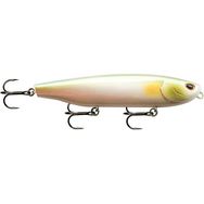 Storm 679 Arashi Top Walker 11 cm Sahte Balık