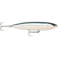 Storm 962 ZStick 9.5 cm Sahte Balık