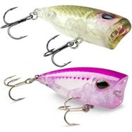 Storm BIW Gomoku Popper 4 cm Sahte Balık