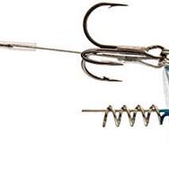 Storm BS R.I.P Rigger 22 gr Sahte Balık