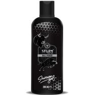 Storm Bull Power 200 ml Erkek Duş Jeli