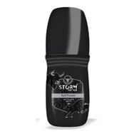 Storm Bull Power 50 ml Erkek Roll-on