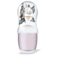 Storm Casual 50 ml Kadın Roll-on
