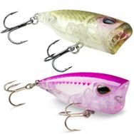 Storm CLP Gomoku Popper 4 cm Sahte Balık