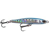 Storm CLPHC Gomoku Flutter Slim 4.5 cm Sahte Balık