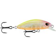 Storm CLPHC Gomoku Minnow 3.5 cm Sahte Balık