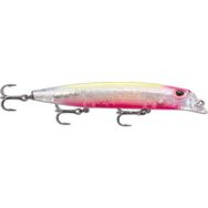 Storm CLPHC So-Run Lipless Minnow 9 cm Sahte Balık