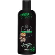 Storm Cool Jaguar 200 ml Erkek Duş Jeli