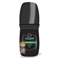 Storm Cool Jaguar 50 ml Erkek Roll-on