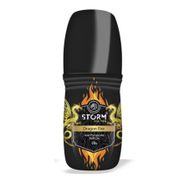 Storm Dragon Fire 50 ml Erkek Roll-on