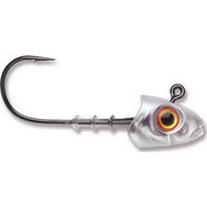 Storm GA 360GT Searchbait Jig 2'li 14 cm Sahte Balık