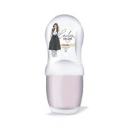 Storm Gentle 50 ml Kadın Roll-on