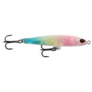 Storm GFLS45-BIW Gomoku Flutter Slim Glcd 4.5 cm Suni Balık Yemi