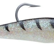 Storm GHF Wildeye Giand Jigging Shad 2'li 30 cm Sahte Balık