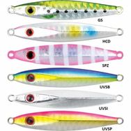 Storm Gomoku 20 gr Micro Jig Yemi