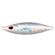 Storm Gomoku Koika DF3 80 gr 9.3 cm Sahte Balığı