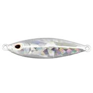 Storm Gomoku Koika NF 15 gr 5.5 cm Sahte Balığı