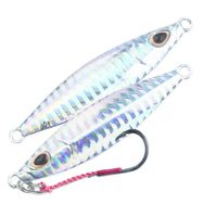 Storm Gomoku Koika NF 150 gr 11.3 cm Sahte Balığı
