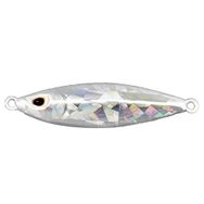 Storm Gomoku Koika NF 80 gr 9.3 cm Sahte Balığı