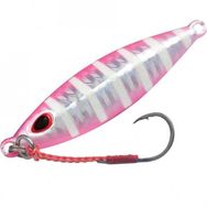 Storm Gomoku Koika UVCGZ 30 gr 6.7 cm Sahte Balığı