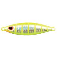 Storm Gomoku Koika UVCGZ 40 gr 7.3 cm Sahte Balığı