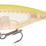 Storm Gomoku Popper Floating Unisex 3 gr Sahte Balık