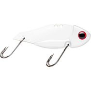 Storm Gomoku Ultra Blade 5 gr Pw Sahte Balığı