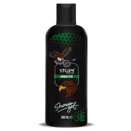 Storm Hawk Eye 200 ml Erkek Duş Jeli